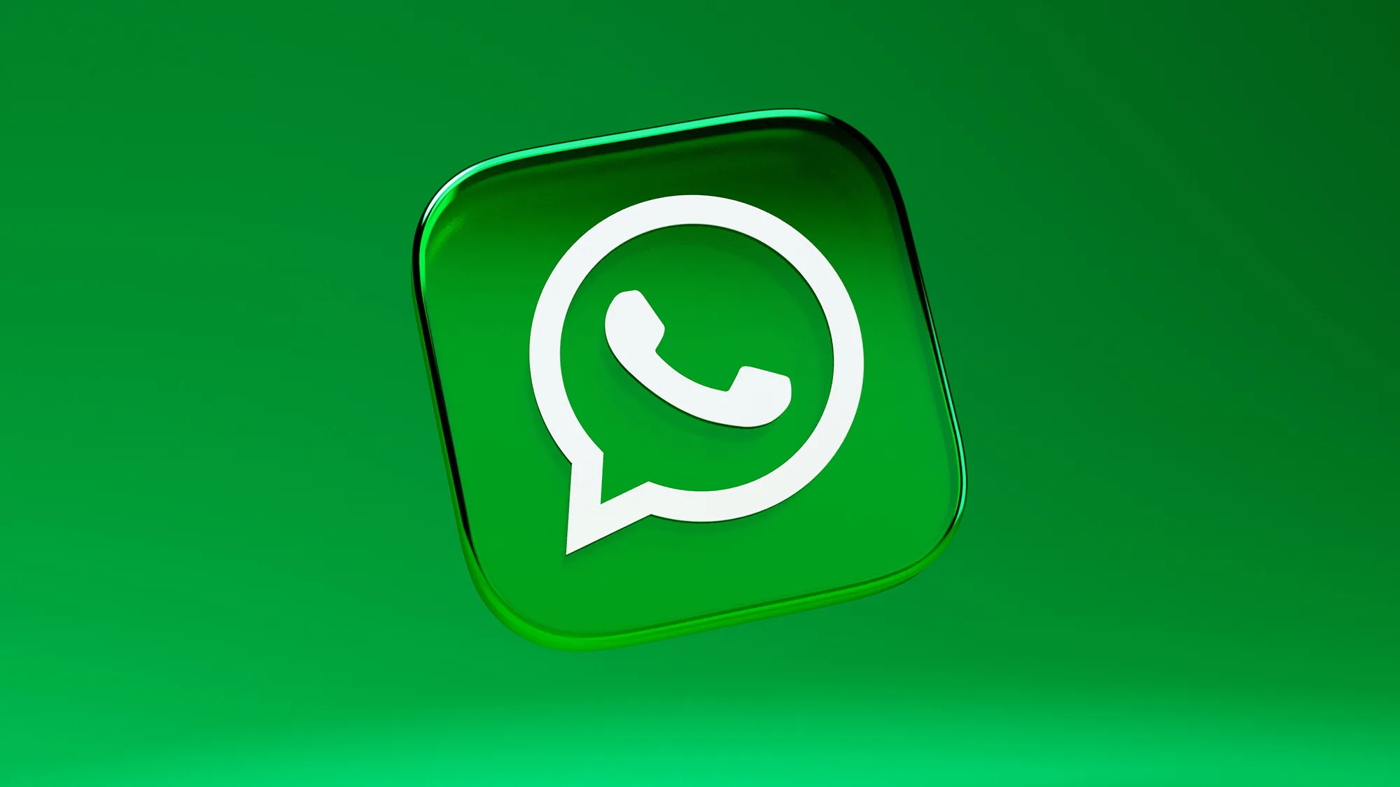 Global WhatsApp region search software