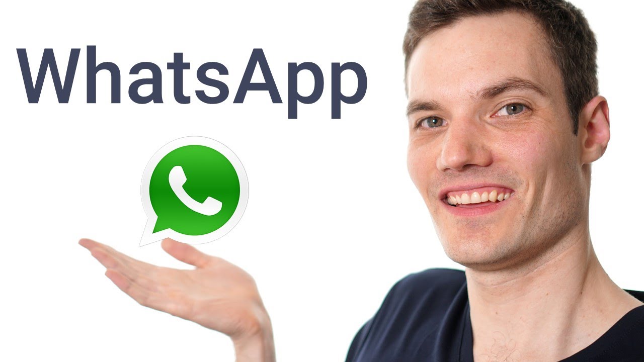 How to batch check for WhatsApp Business activated phone numbers? Complete the screening task in 3 steps