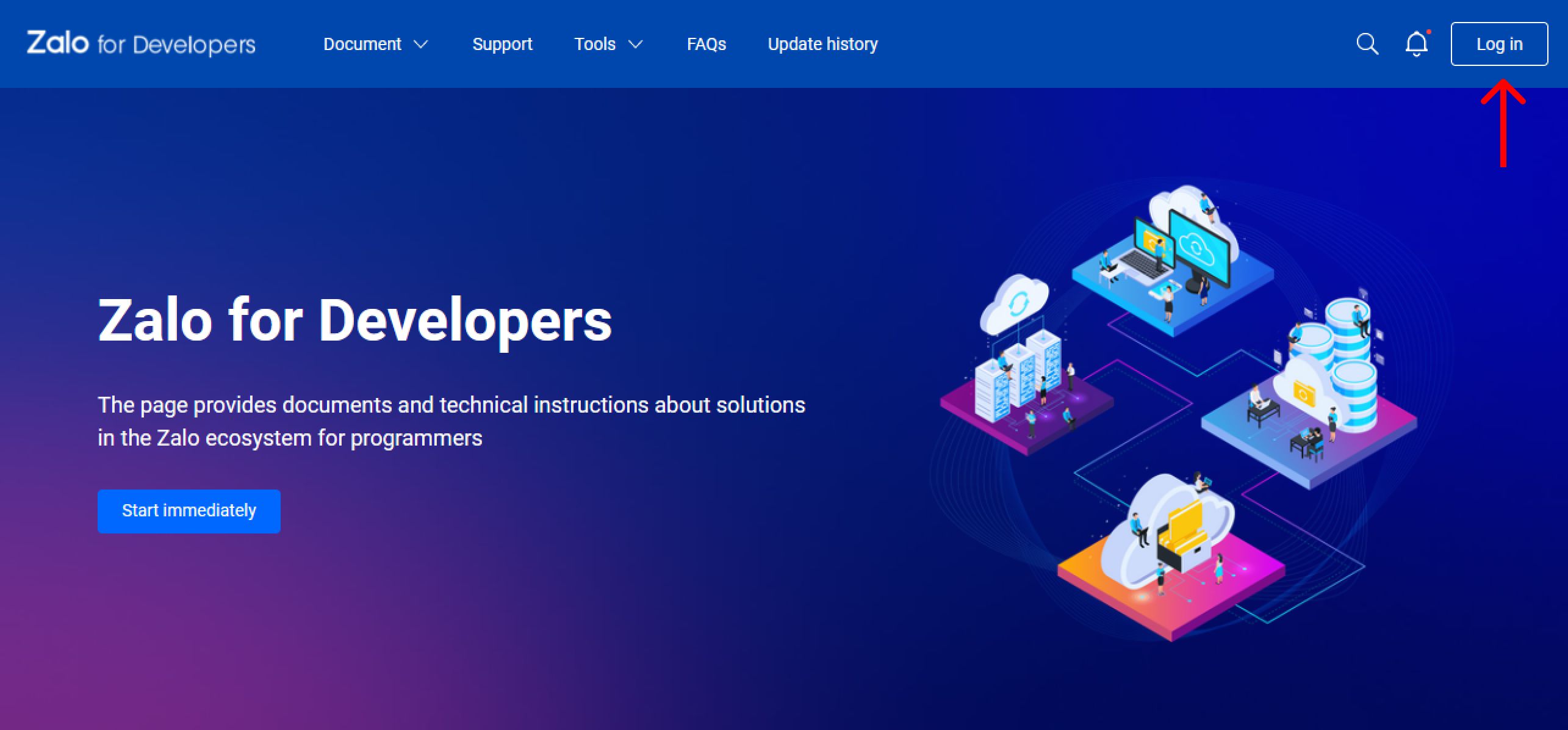 The application of VKontakte number filtering technology in social network security