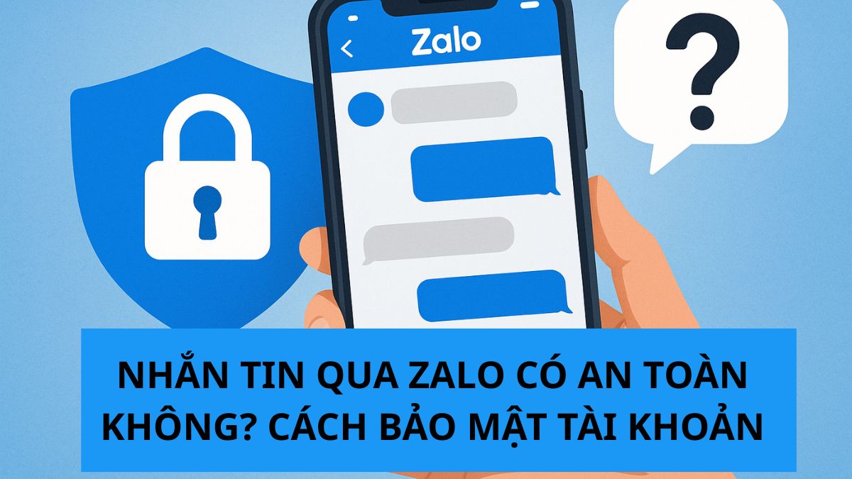 Tips for acquiring Zalo customer acquisition accounts: filter Zalo phone numbers first.