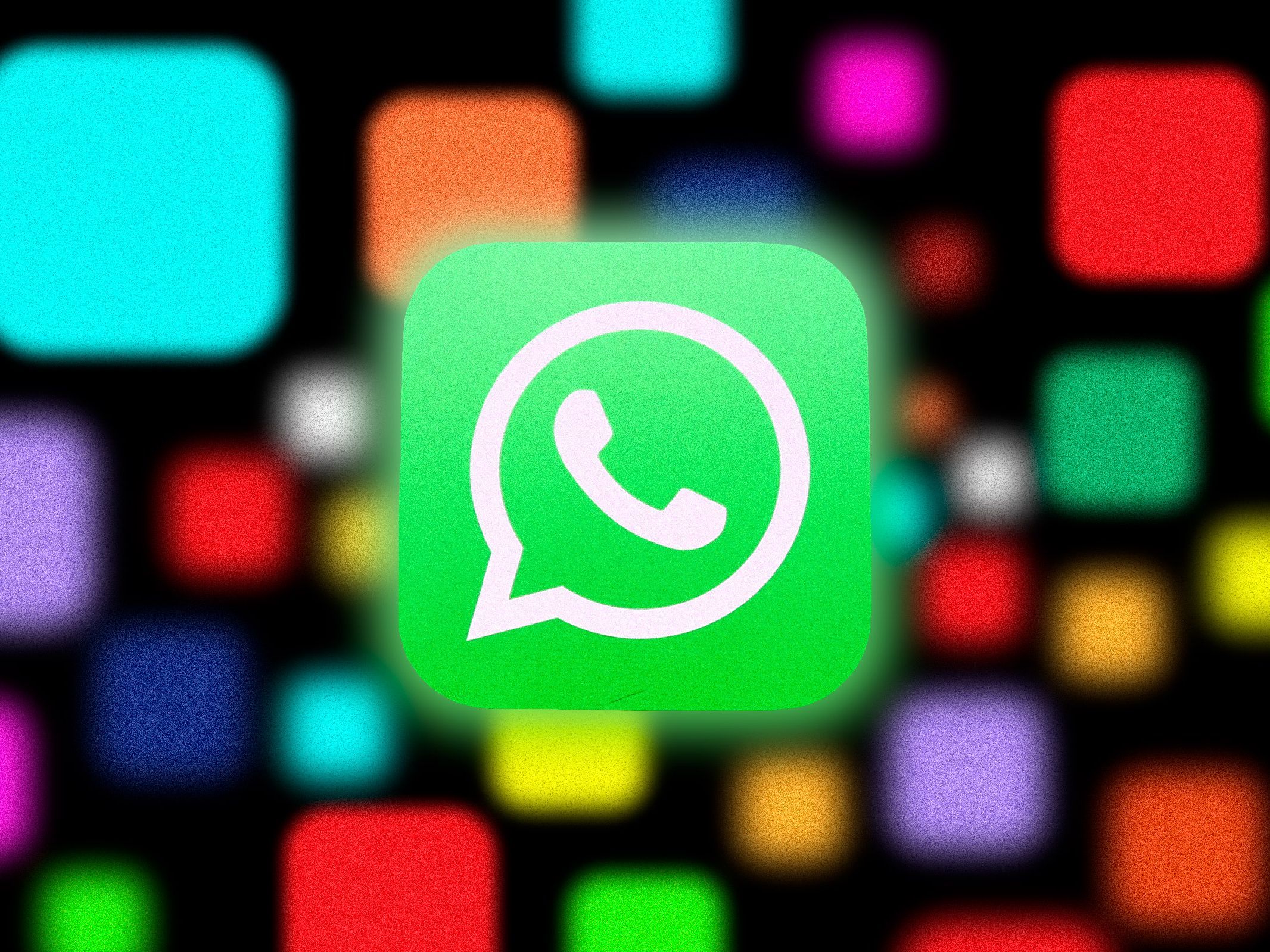 How to find users on WhatsApp and optimize results with WhatsApp activity filtering.