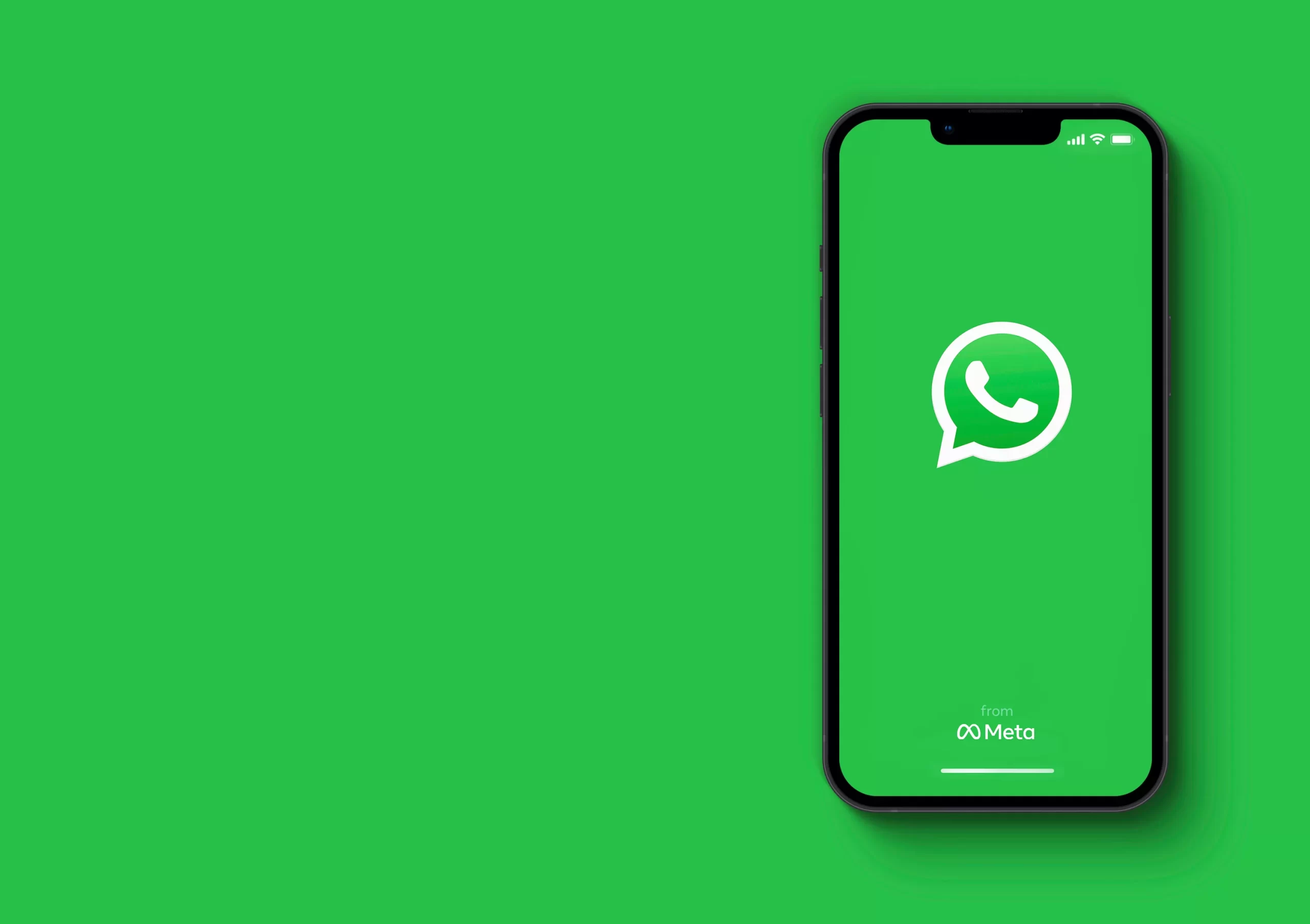 How to find users on WhatsApp and optimize results with WhatsApp activity filtering.