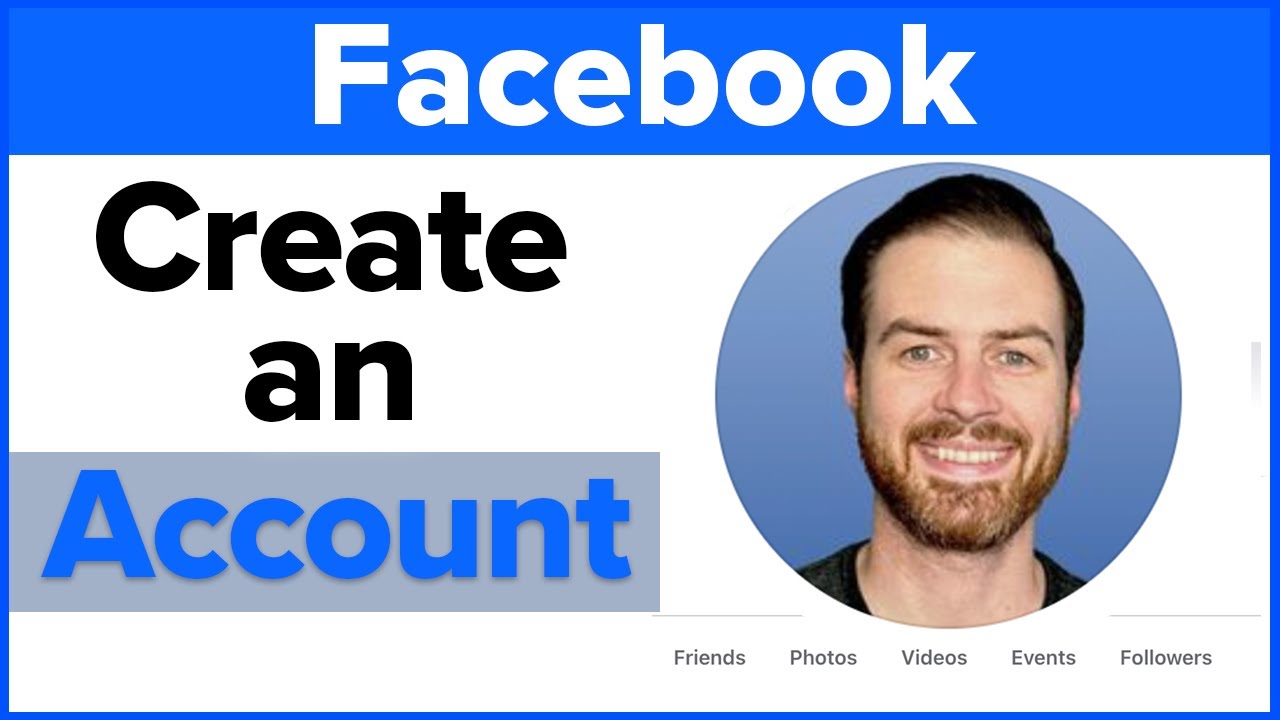 How does the Meta Ad Database collect Facebook group members?