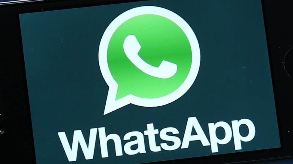 WhatsApp group messaging marketing techniques, how to obtain WhatsApp group messaging data?