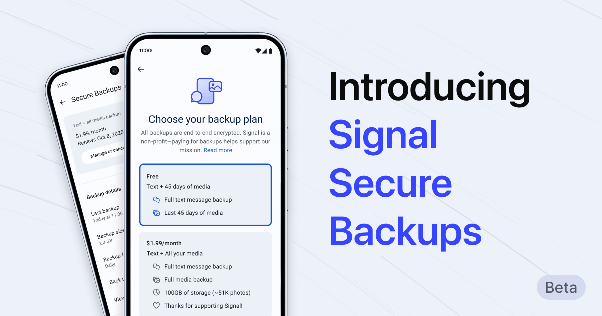 VNPay Number Filtering Technology: A Guardian of Digital Payment Security