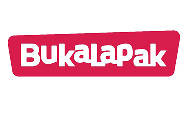 How can I use overseas customer data for AI telemarketing? Easily improve marketing effectiveness.