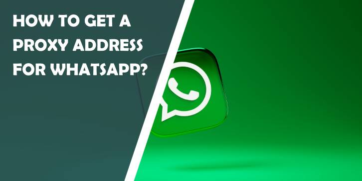 WhatsApp Number Screening Platform - Global Multi-Dimensional Data Number Screening Service