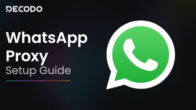What is the significance of WhatsApp number filtering?