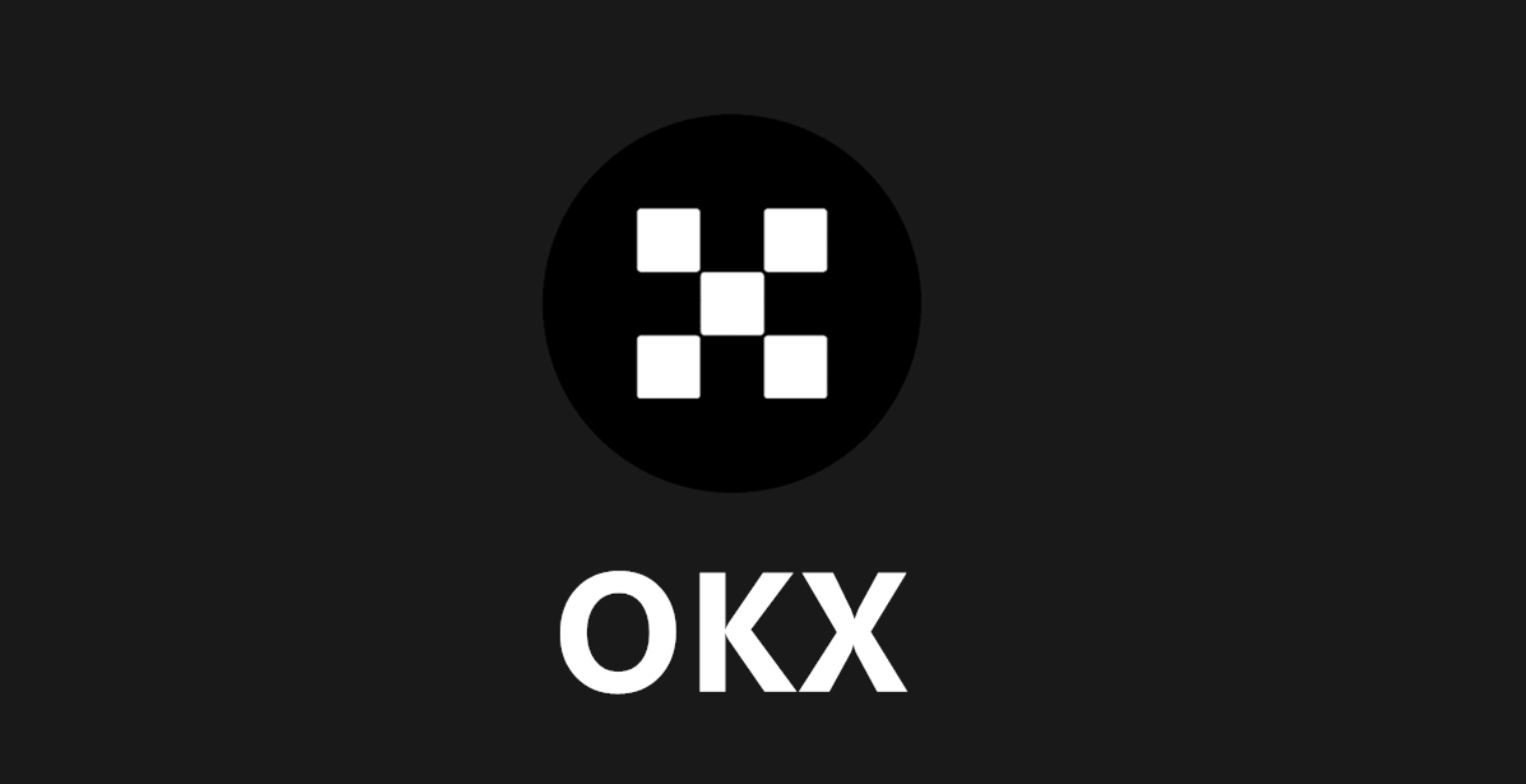 OKX API