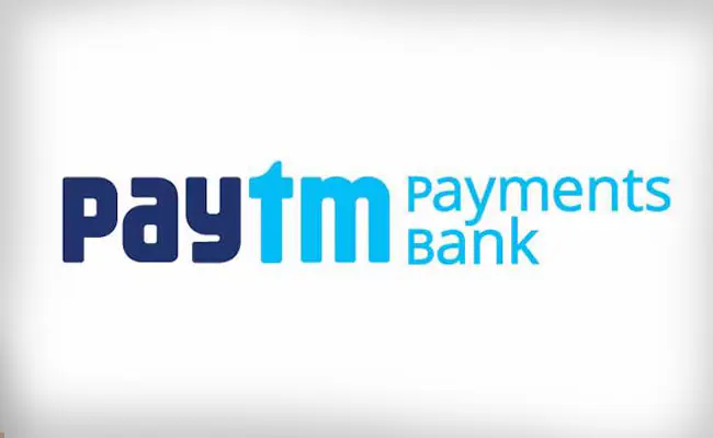 Paytm Data Analysis of User Behavior
