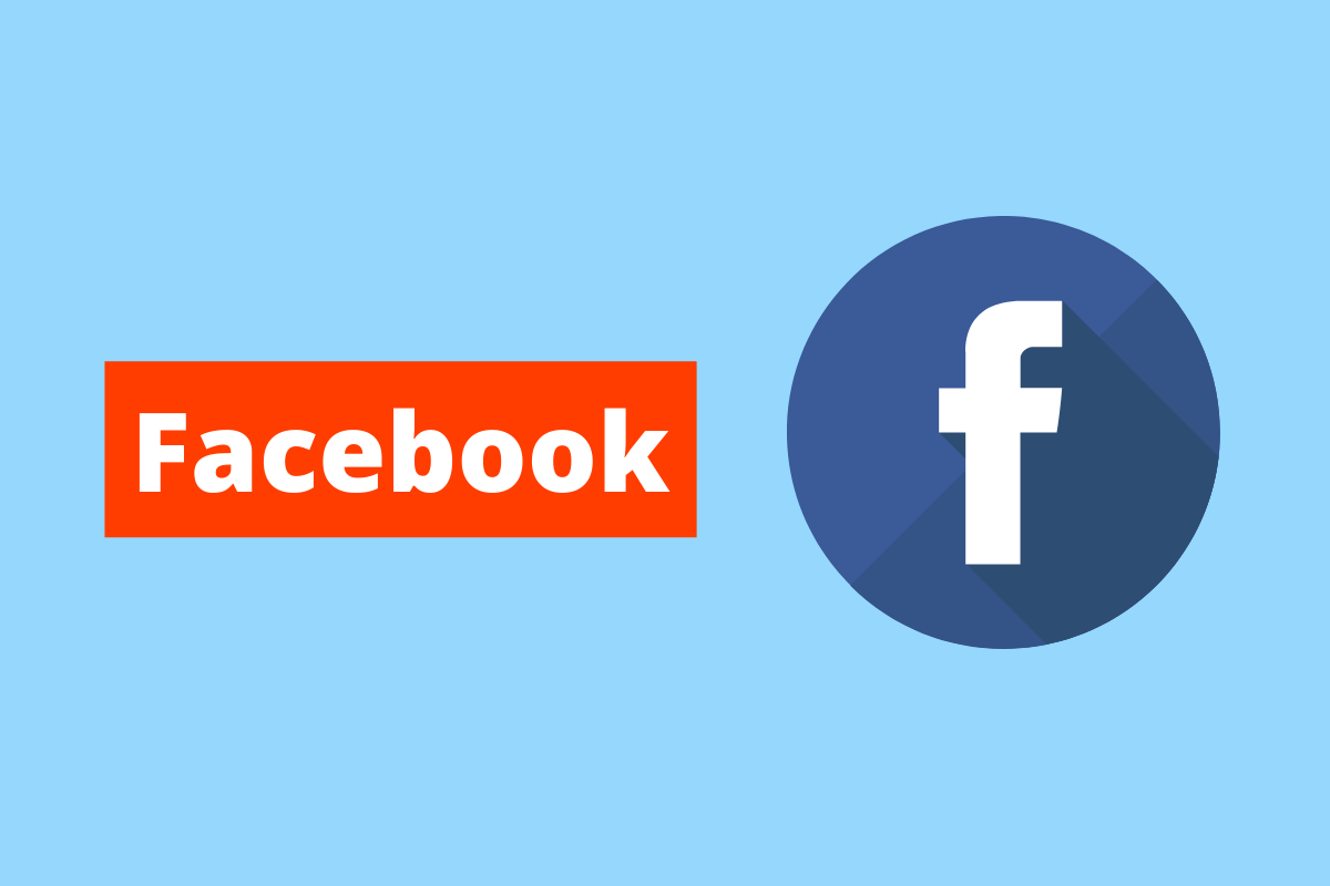 How to Collect Indonesian Facebook UIDs? Recommended Free Tools