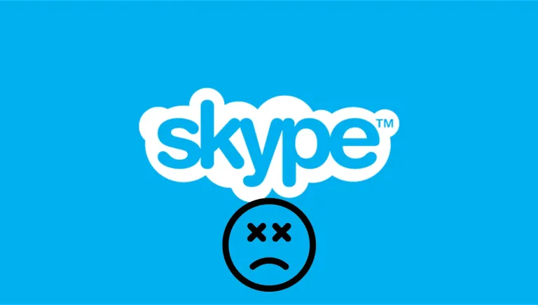 Does Skype number detection support batch extraction of Skype IDs and activation status?
