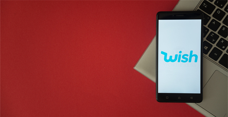 How to create a WhatsApp link