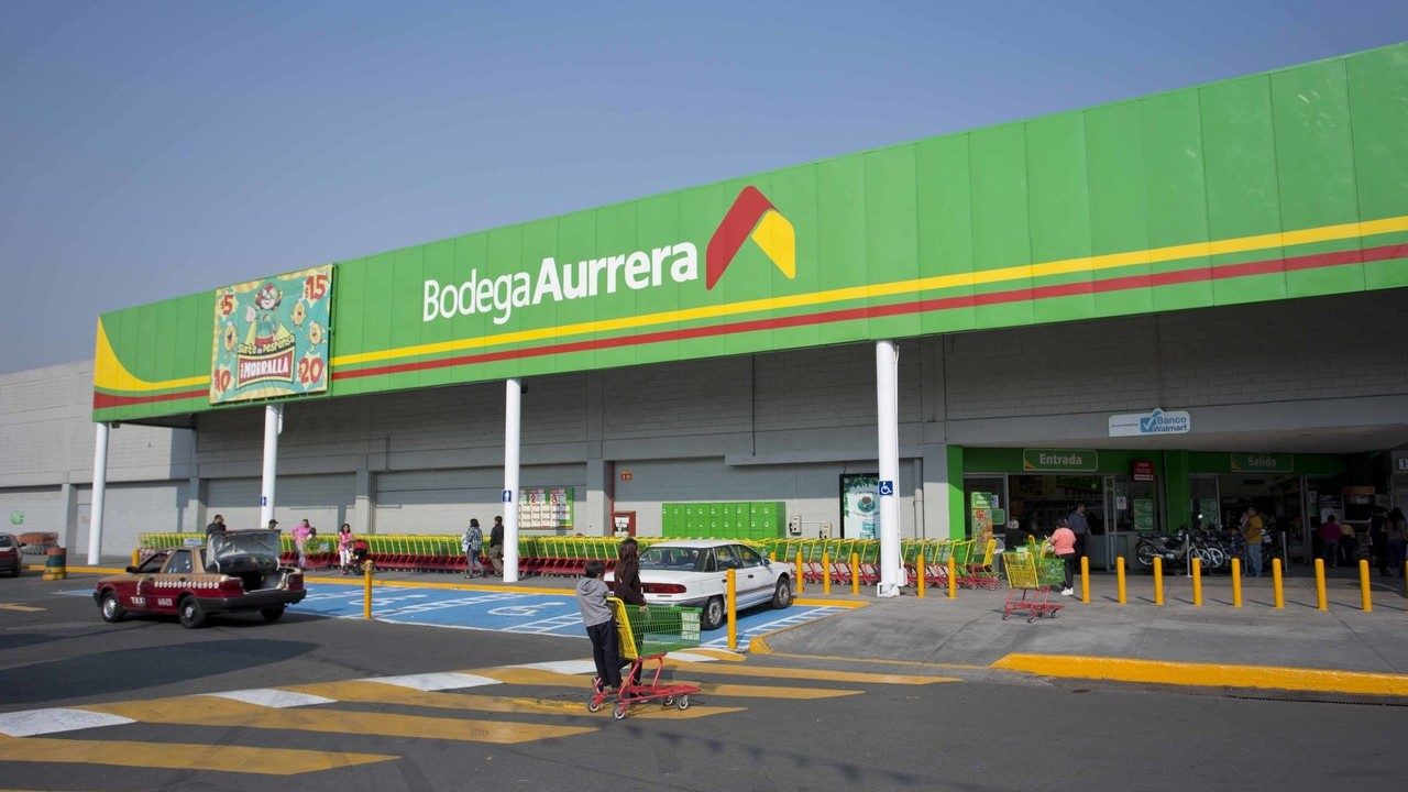 How do I check if a number is on WhatsApp?