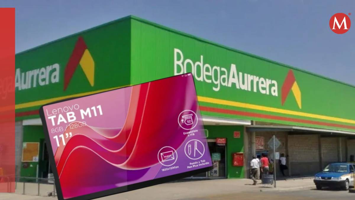 Line photos Backup files