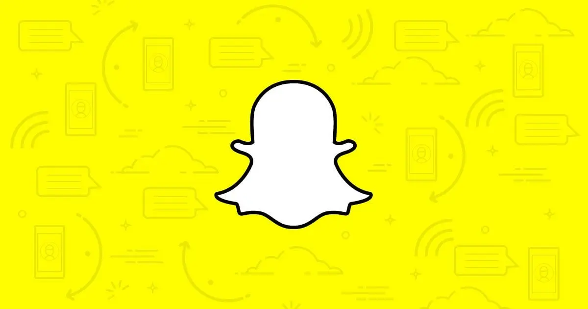 Snapchat's number filtering technology: Protecting users from harassment and spam.