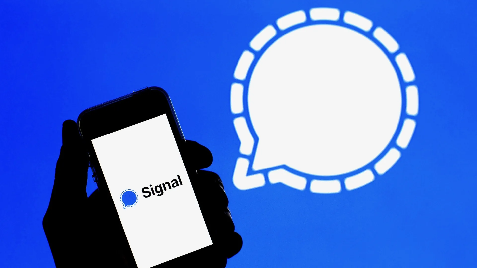 Signal duration filtering: Find loyal users and engage in in-depth communication