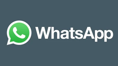 US WhatsApp account cleaning application