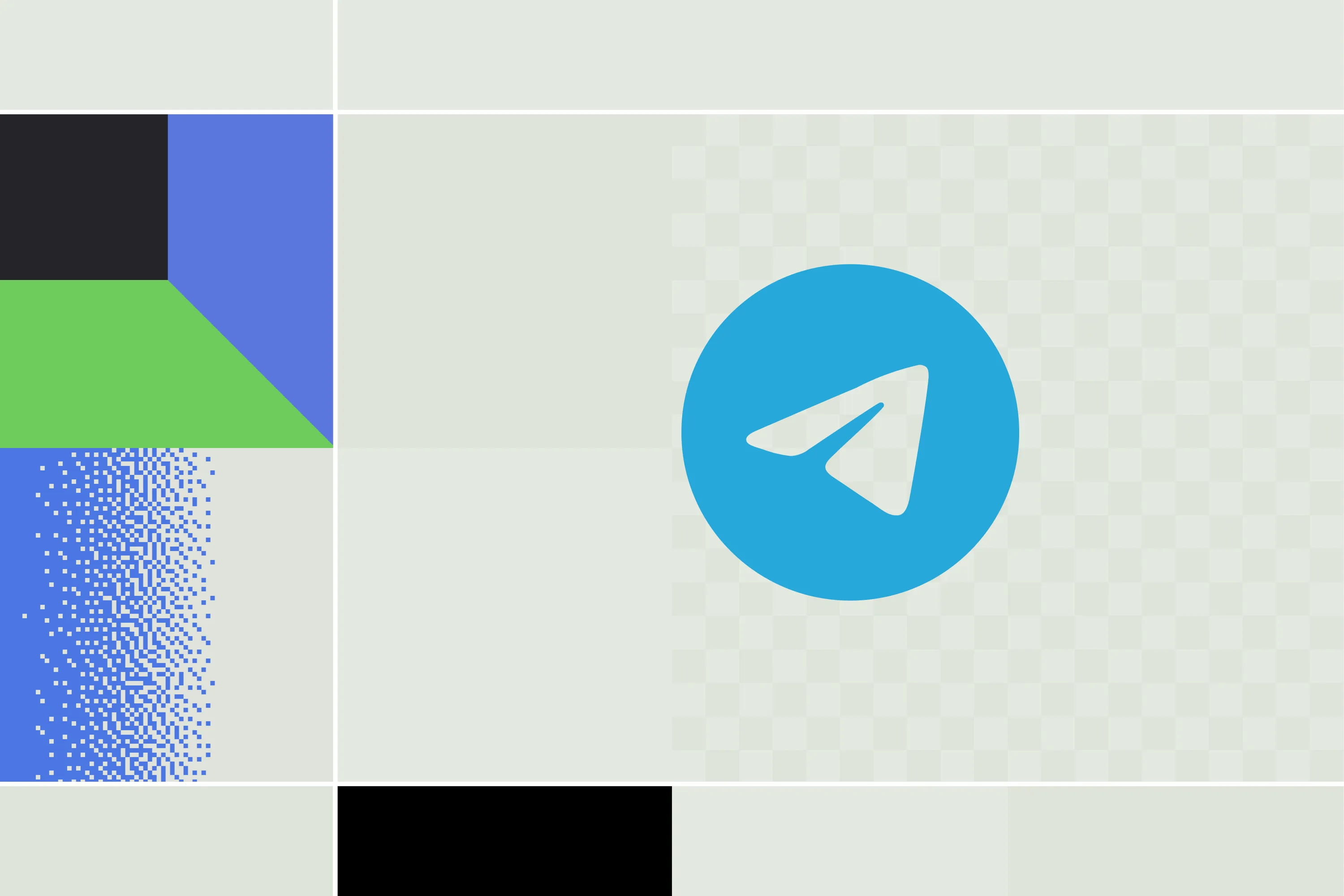 Recommended US Coinbase filtering tools: Supports batch detection of linked accounts