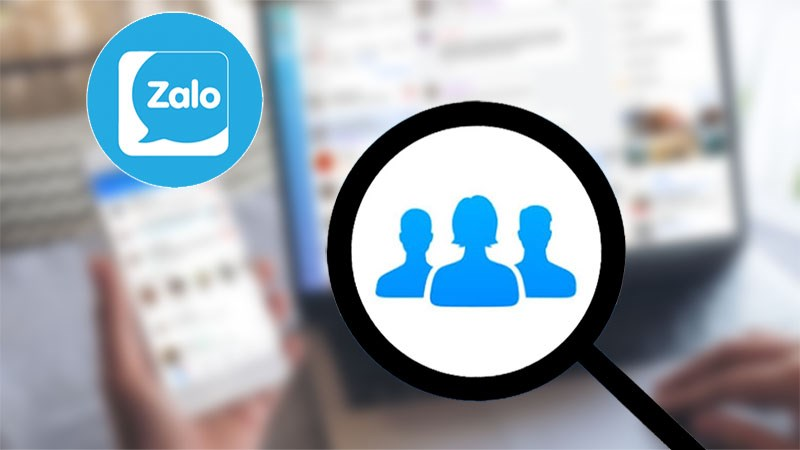 How to Conduct Targeted Marketing on Zalo.