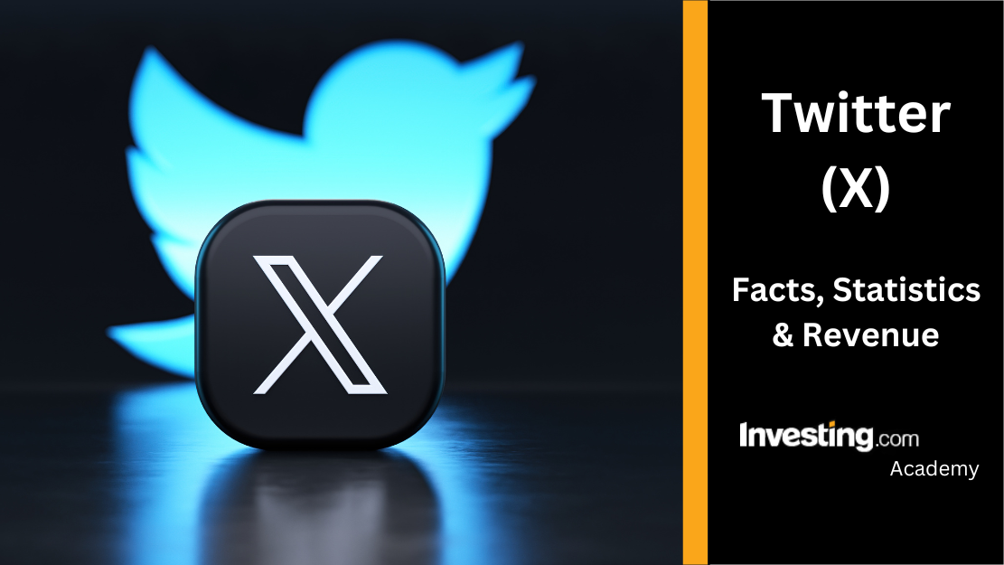 Having trouble getting a SMS marketing number? Try the Hong Kong SMS Online code generation solution.