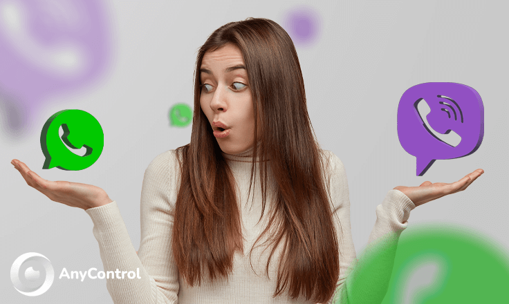 Facebook's Filtering System Accurately Targets Customers and Boosts Marketing Effectiveness