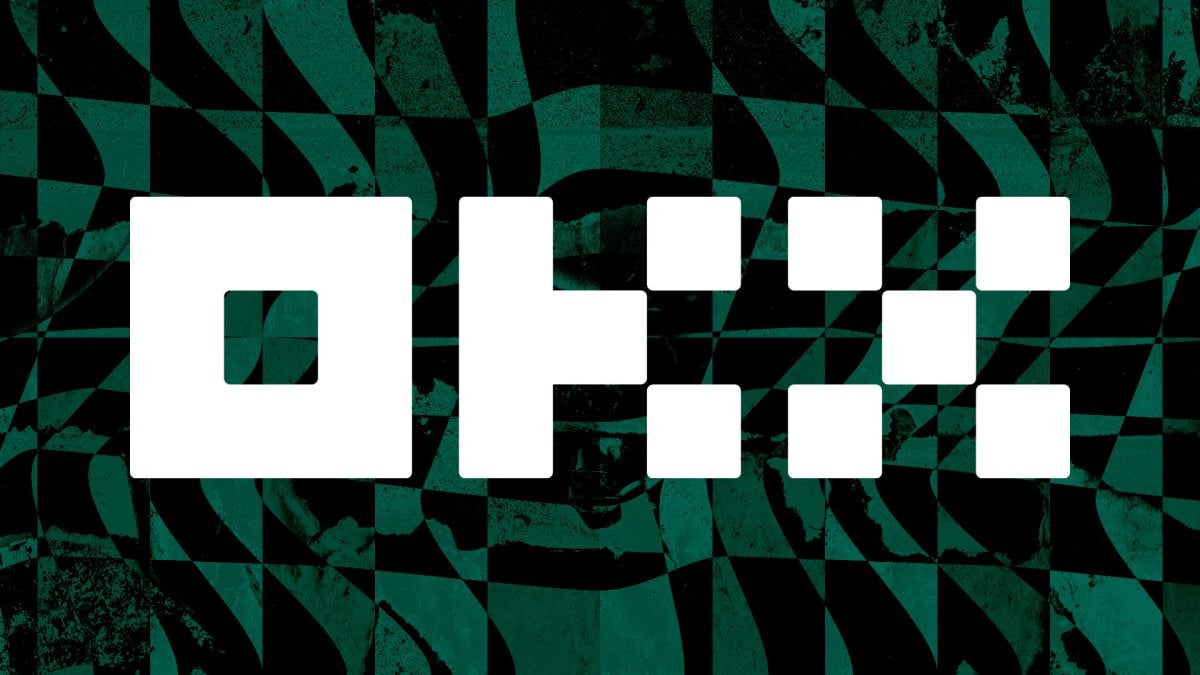 Which international number detection platform is best? Accurately filter out unused WhatsApp numbers