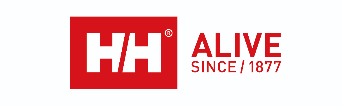 Singapore phone number