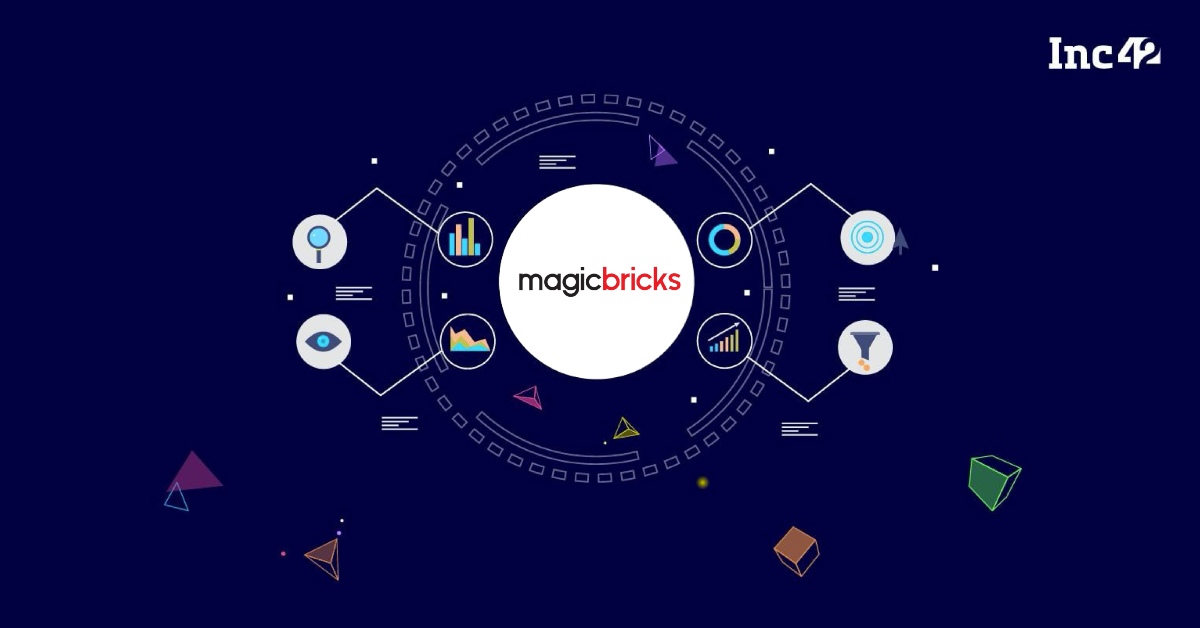 Zalo Dominating the Vietnamese Market: A New Stage for Digital Marketing