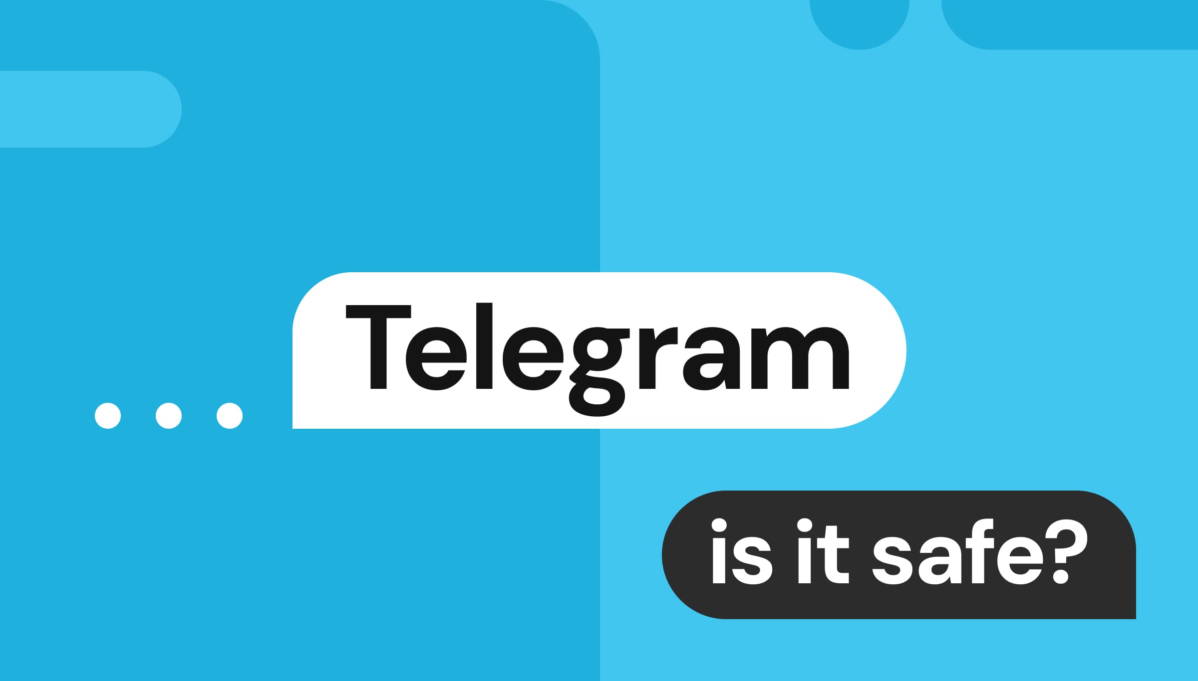 Telegram Group Marketing and Number Detection Tips