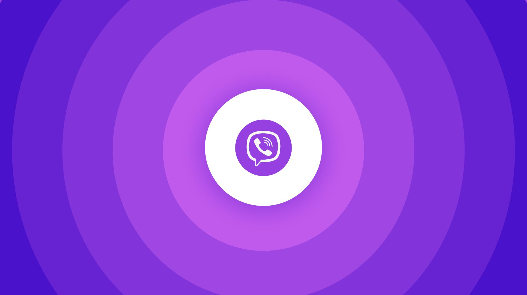 Protect privacy and block spam calls with Line's number filter for peaceful communications