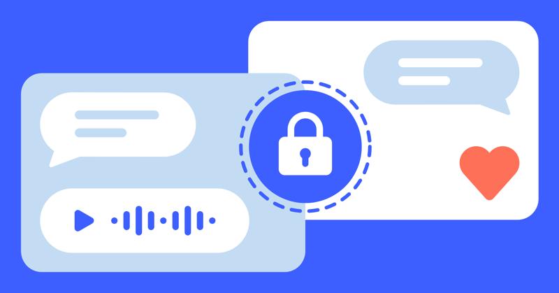 Kakao Talk number screening tool