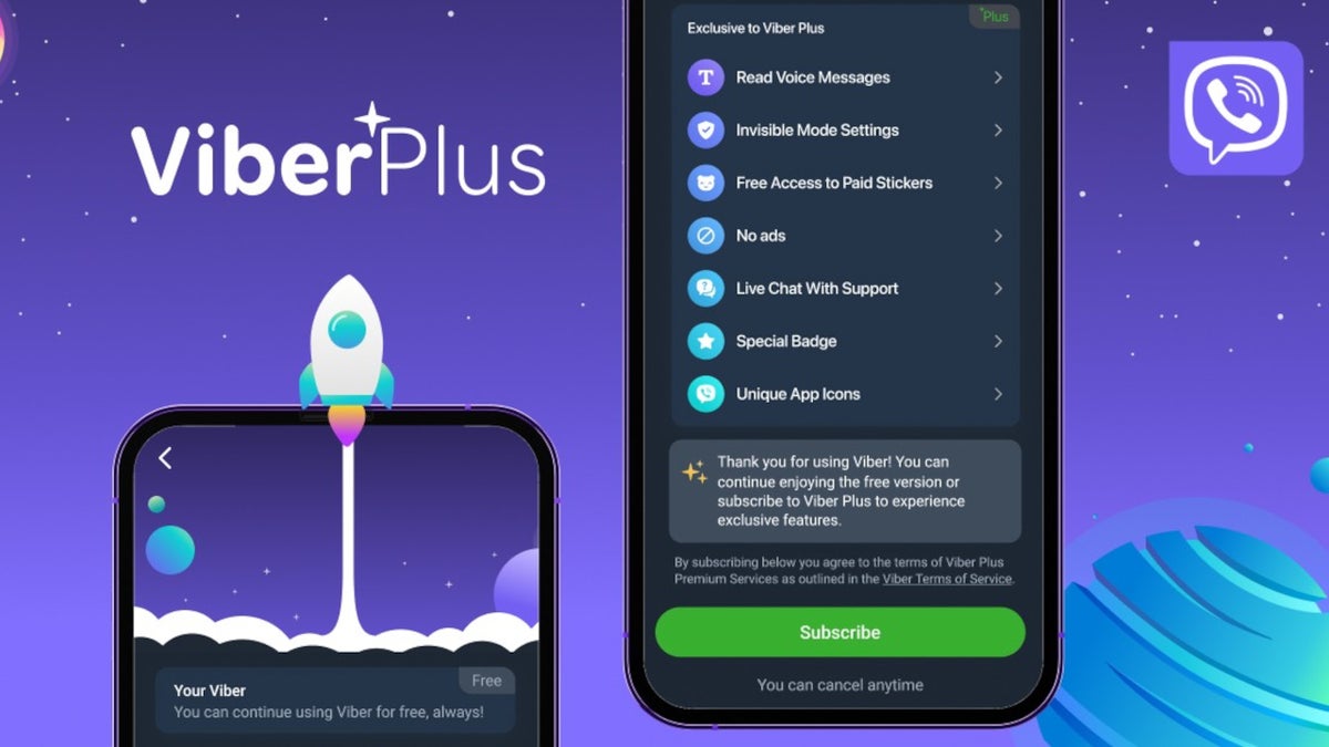 How to Collect Indonesian Facebook UIDs? Recommended Free Tools