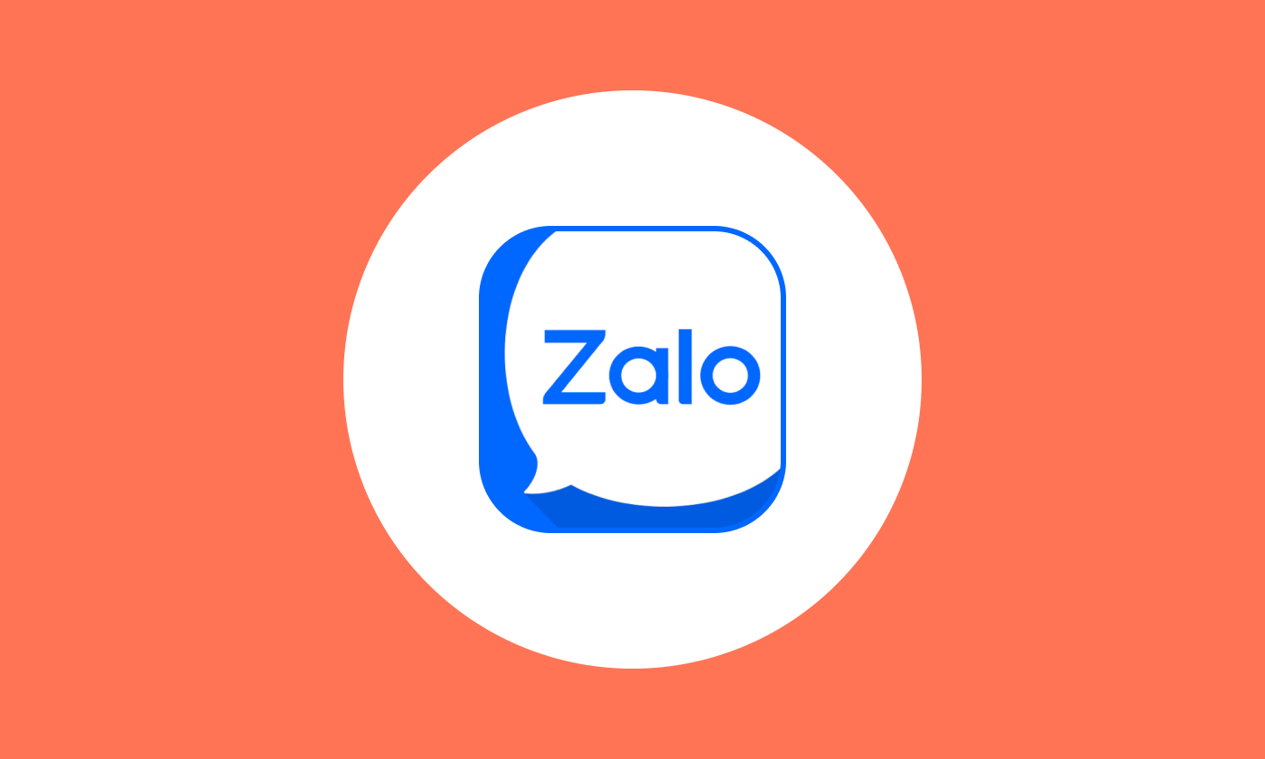 Zalo Number Filtering Application Scenarios: Optimizing User Acquisition