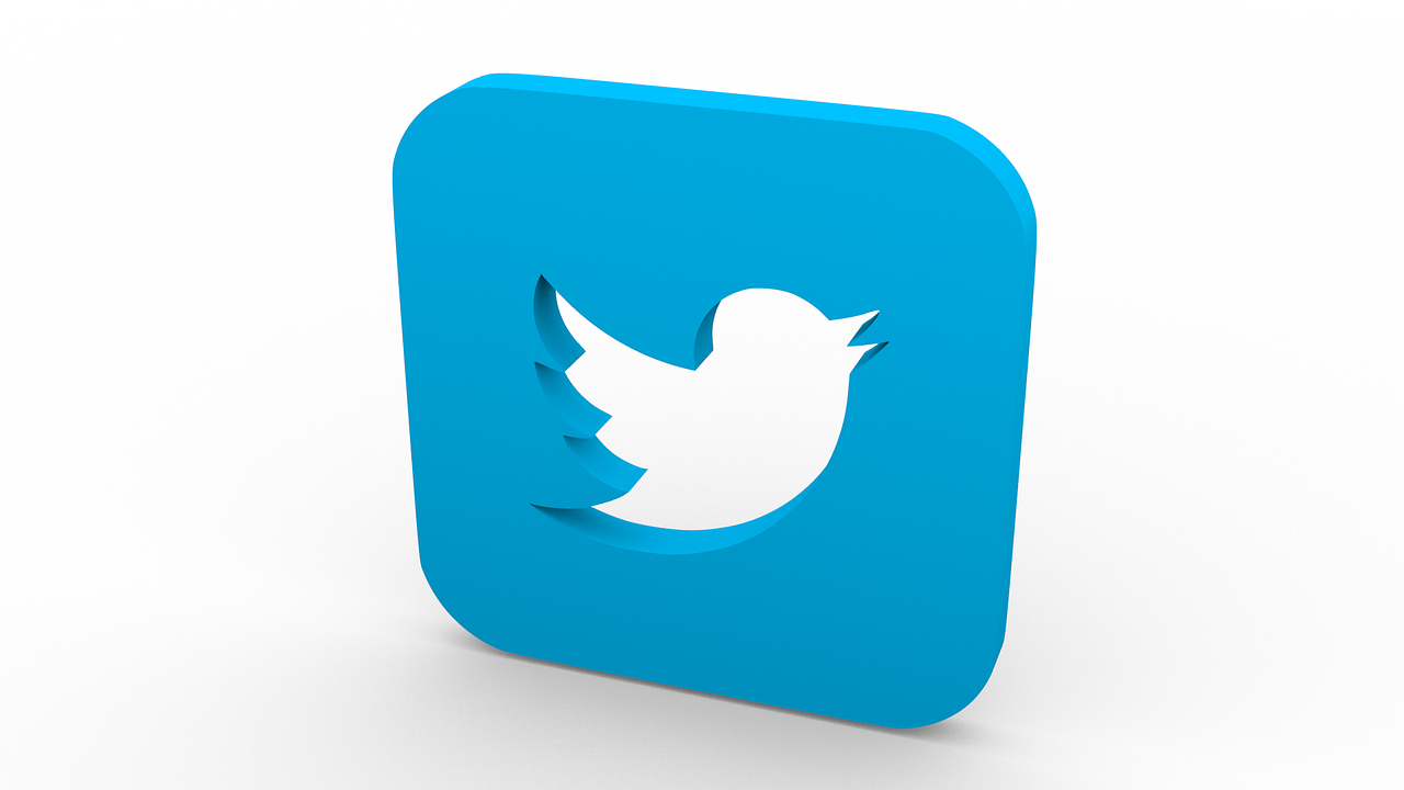Understanding Twitter's Simple Communication Style and Dynamic Social Interaction