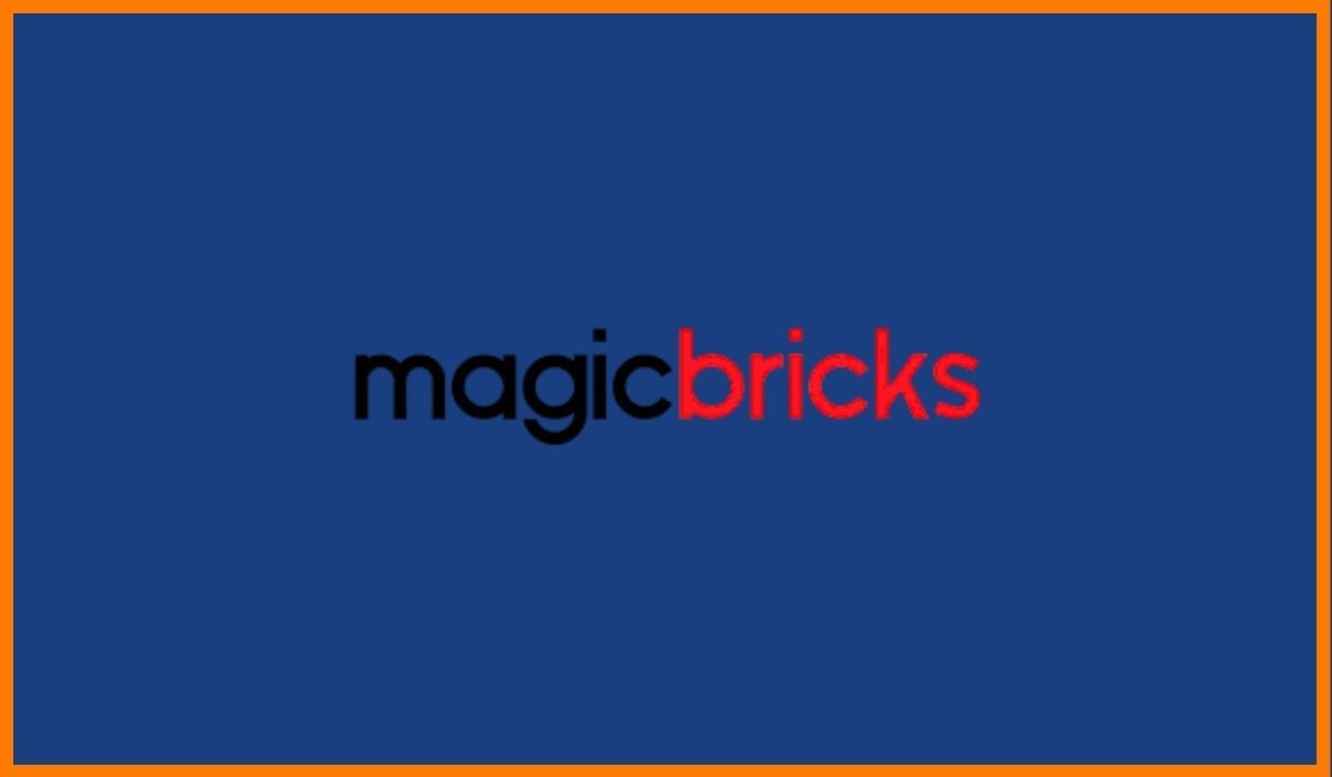 How to Filter Numbers on WhatsApp to Improve Marketing Efficiency