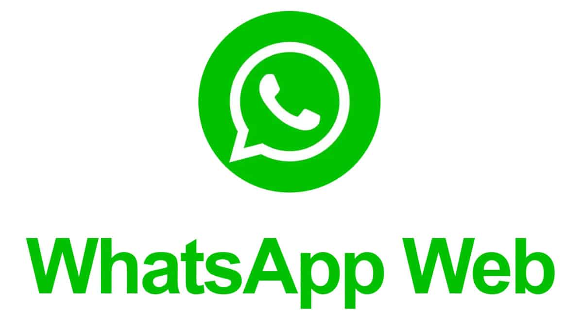 WhatsApp user identification