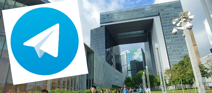 How to Improve Bulk SMS Efficiency Through European and American Carrier Testing?