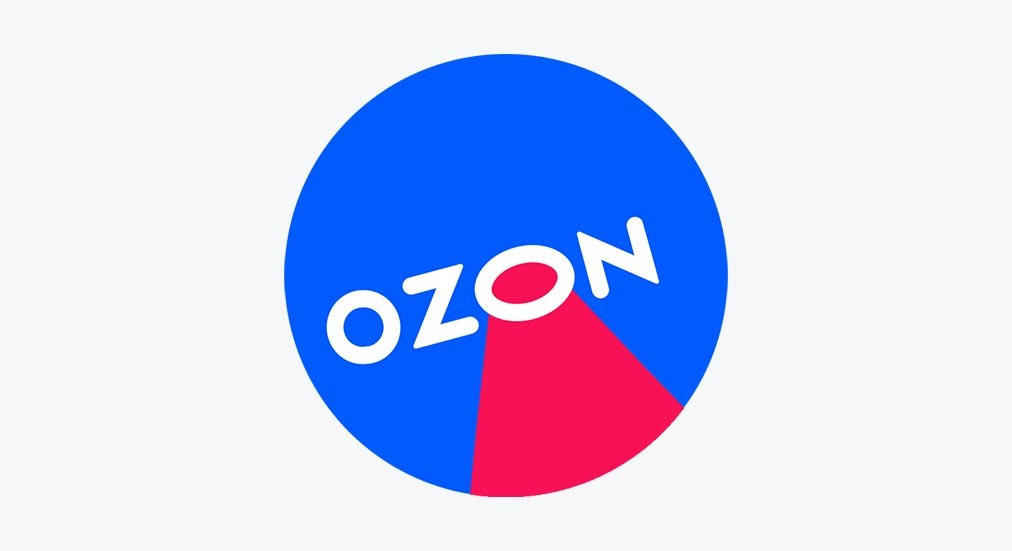 LinkedIn business number screening strategy