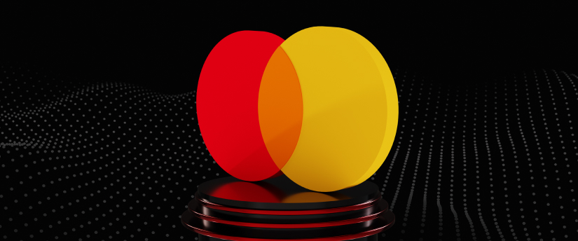 Account Screening and Zalo: How to Achieve the Perfect Combination of Precision Marketing How to use Twitter for precision marketing?