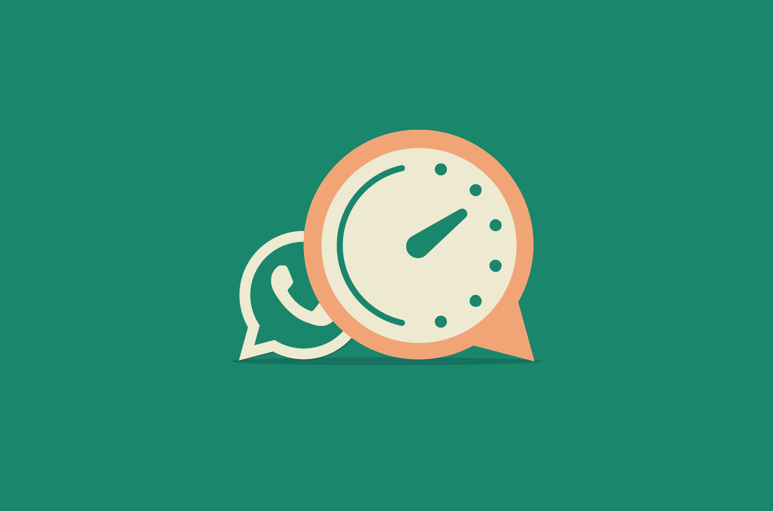 How to quickly get started with Digital Planet's activation filtering feature