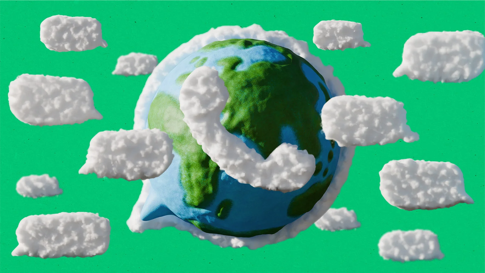 Common problems and solutions for free number generator software