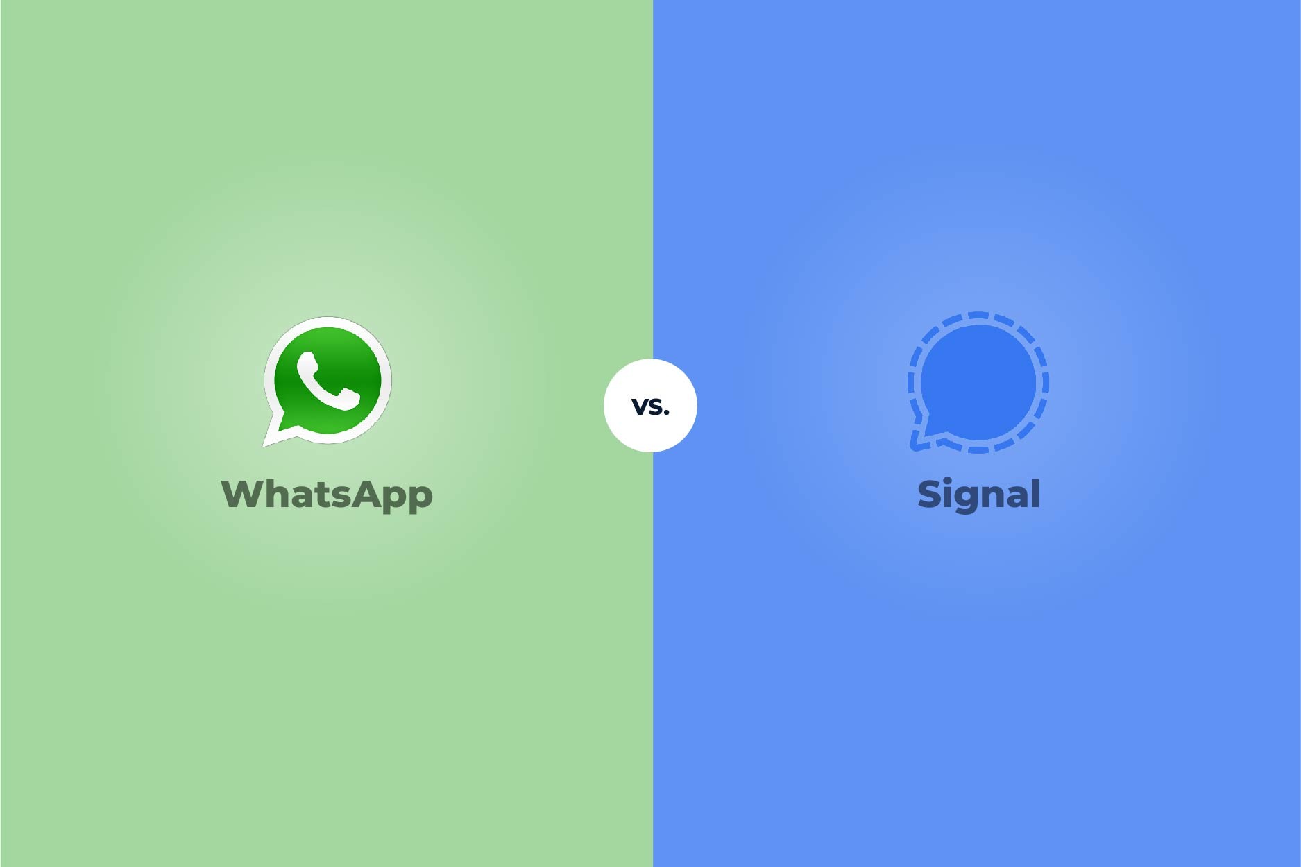 WhatsApp voting feature